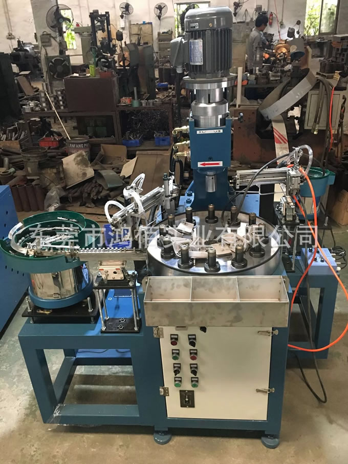 �D(zhu��n)�Pʽ�Ԅ��͉����T�C